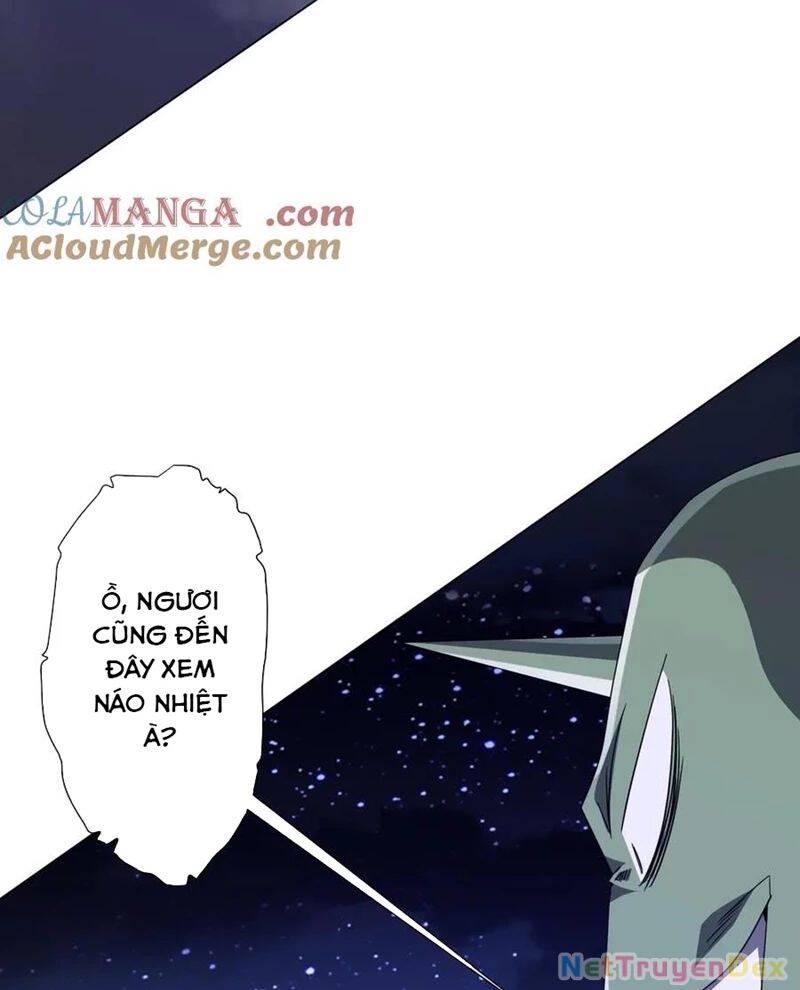 Chapter 206