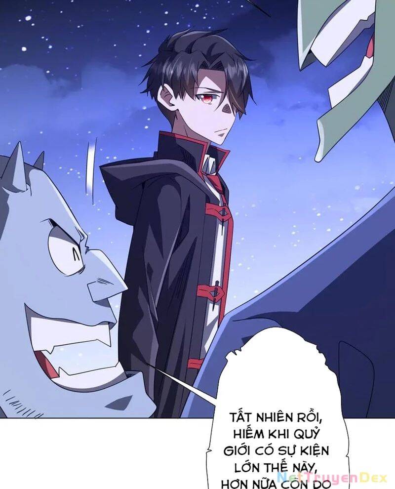 Chapter 206