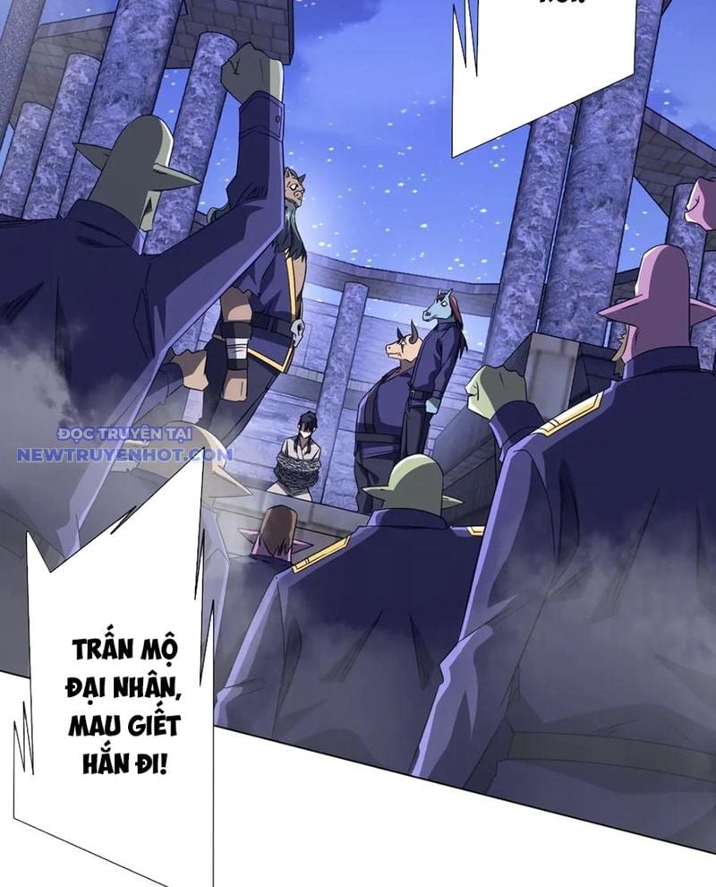 Chapter 207
