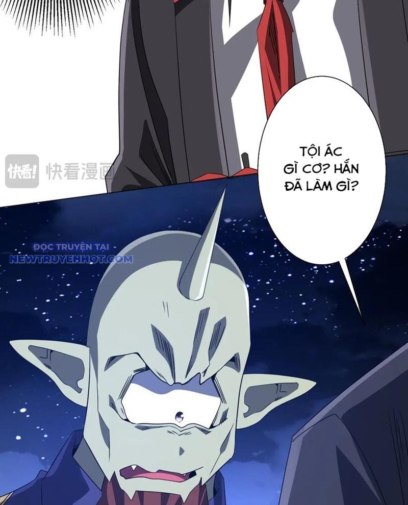 Chapter 207