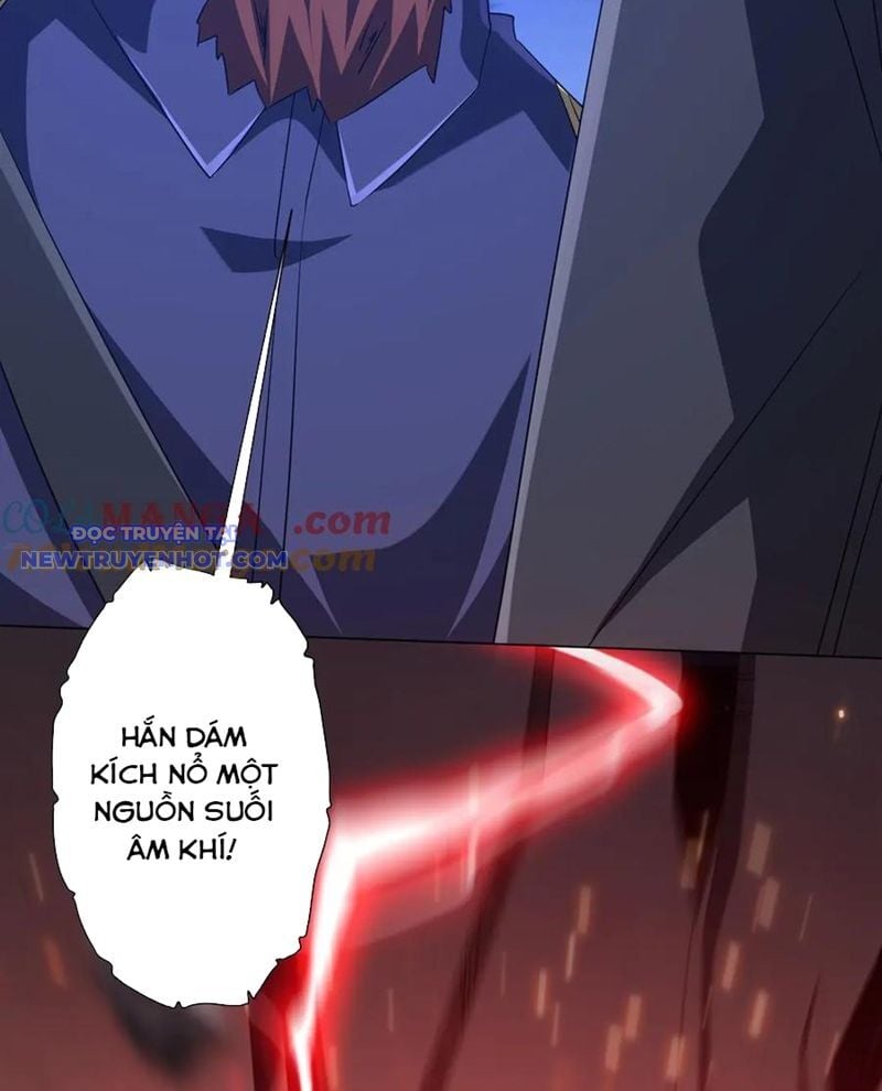 Chapter 207