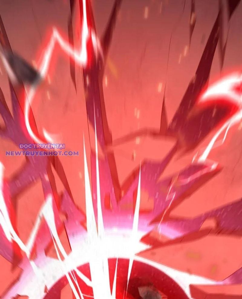 Chapter 207