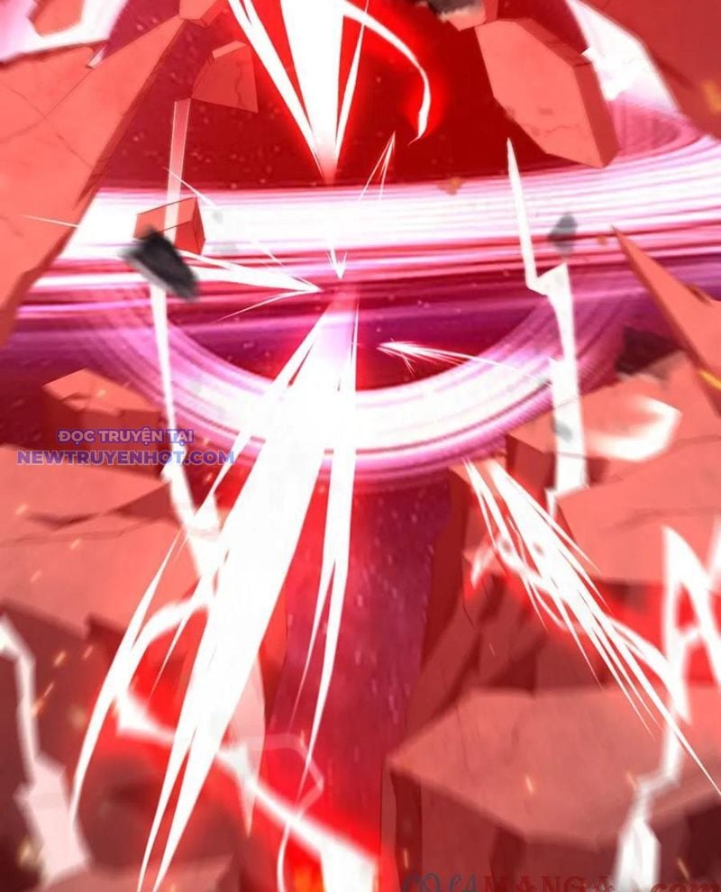 Chapter 207