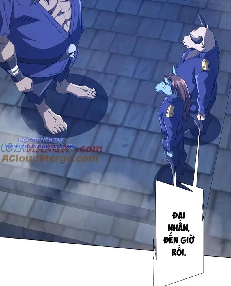 Chapter 207