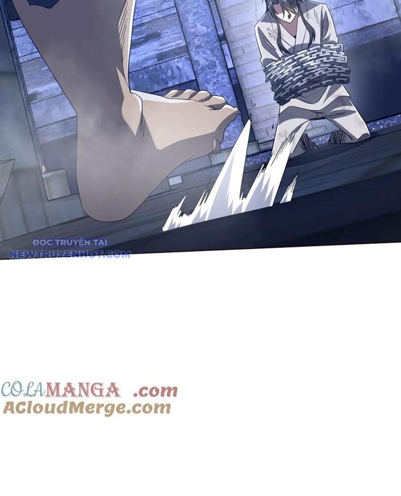 Chapter 207