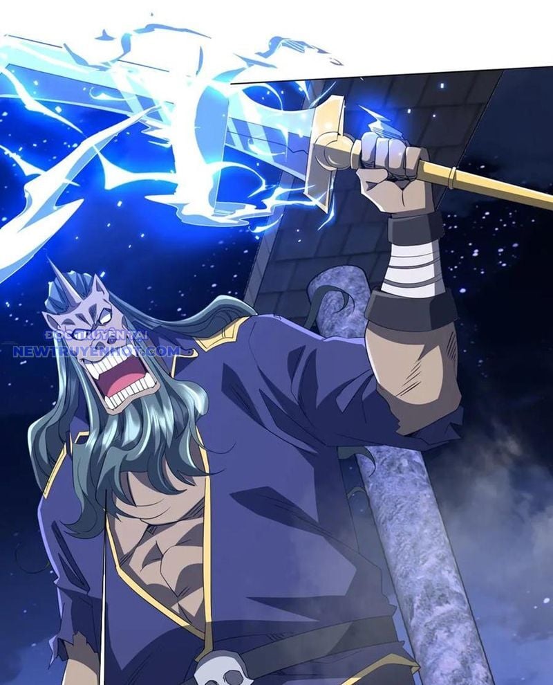Chapter 207
