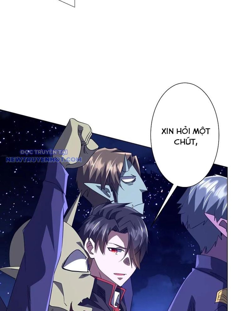 Chapter 207