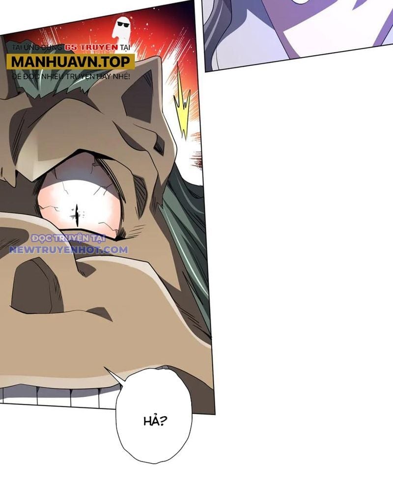 Chapter 207