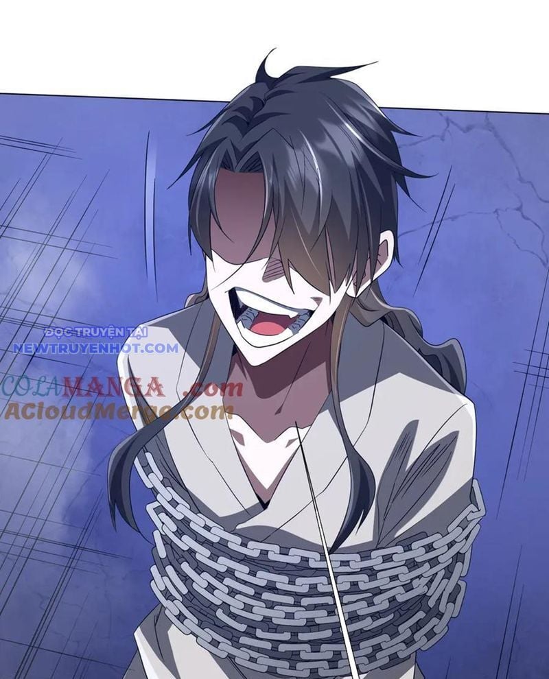 Chapter 207