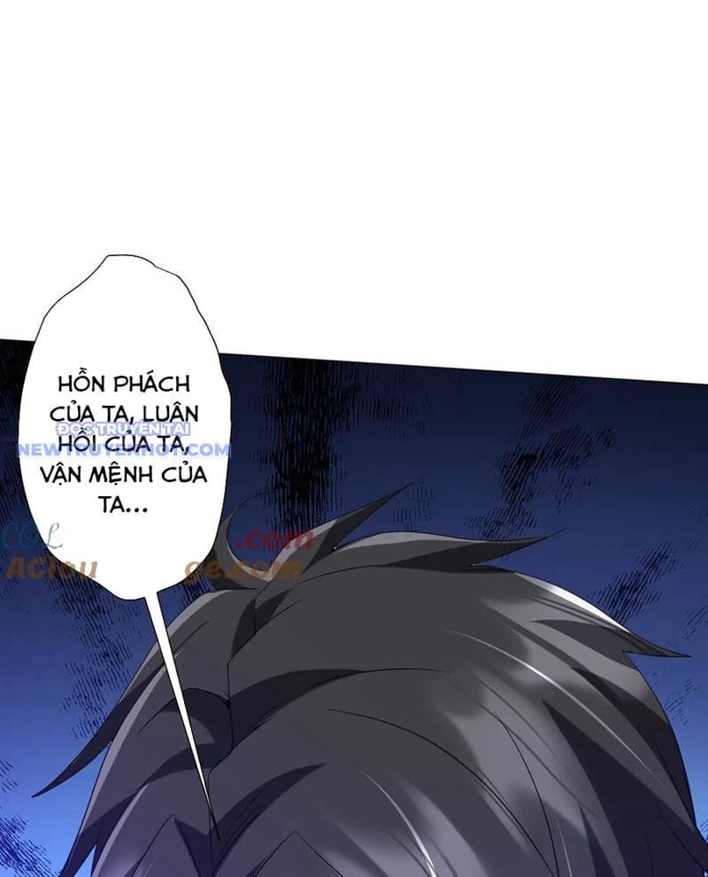 Chapter 207