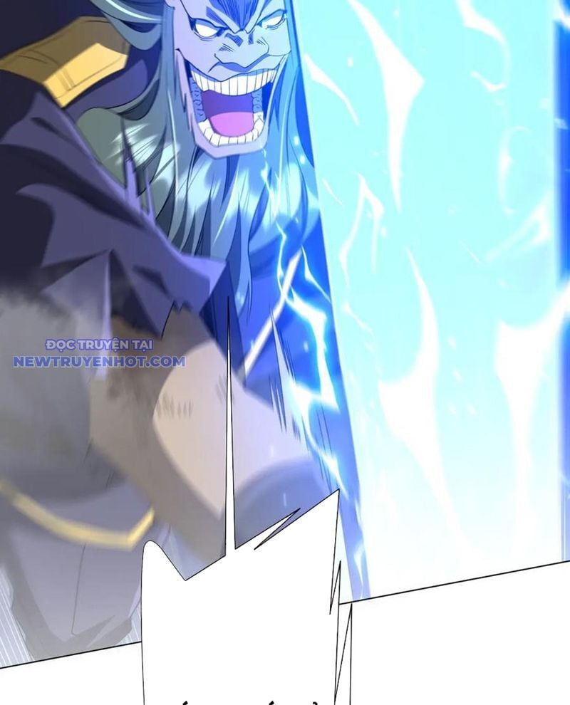 Chapter 207