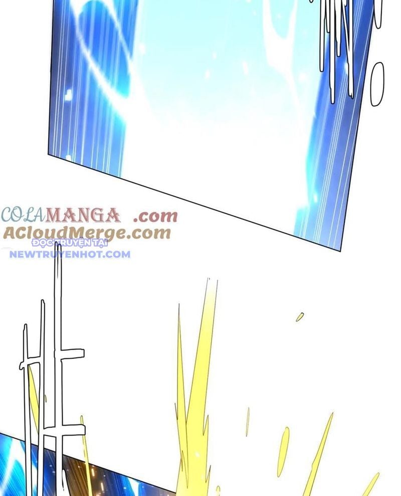 Chapter 207