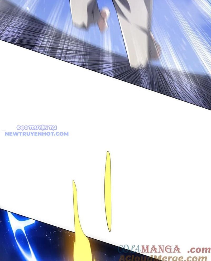 Chapter 207