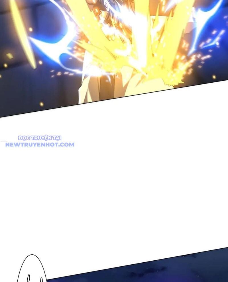 Chapter 207