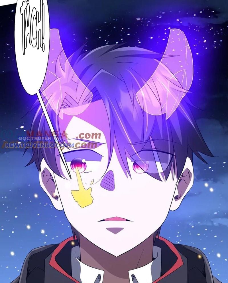 Chapter 207