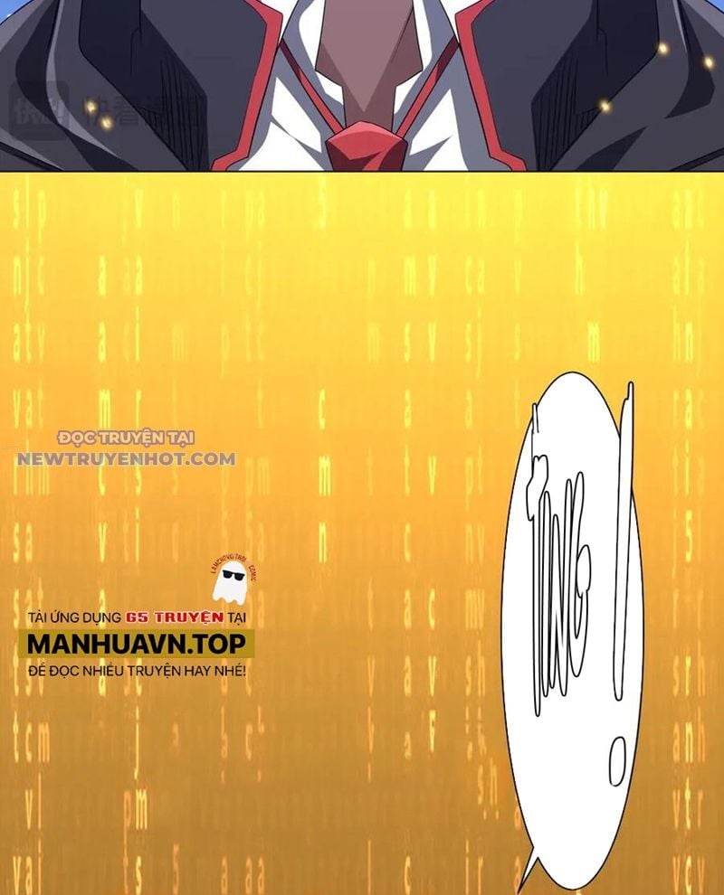 Chapter 207