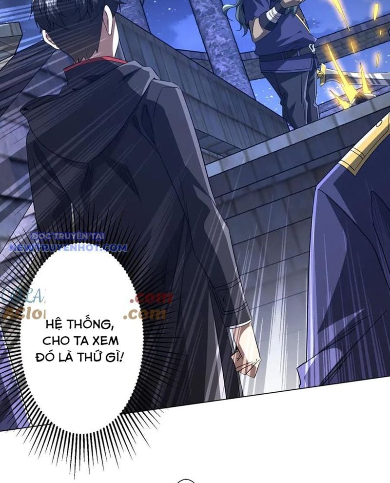 Chapter 207