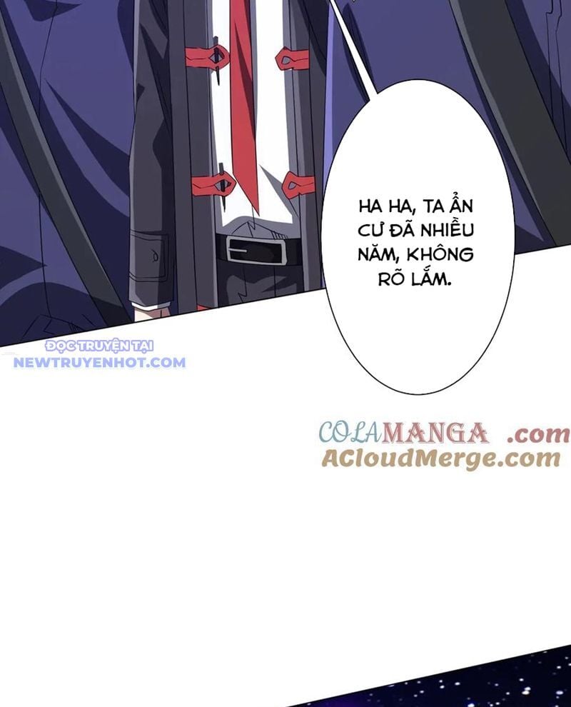 Chapter 207