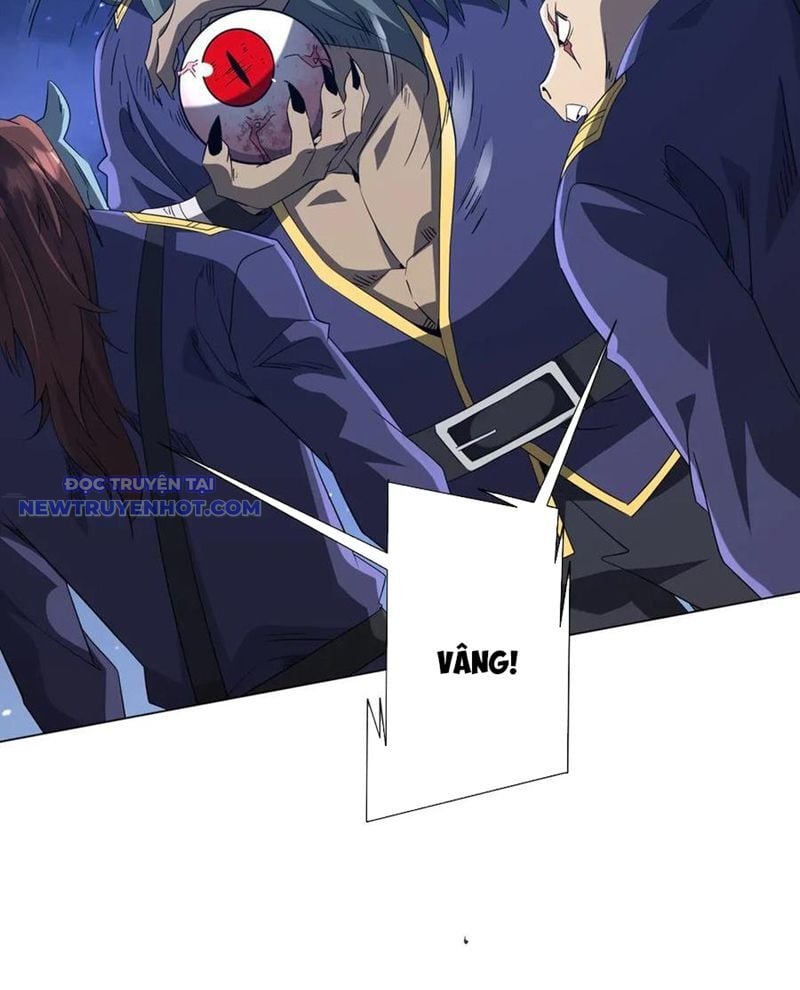 Chapter 207