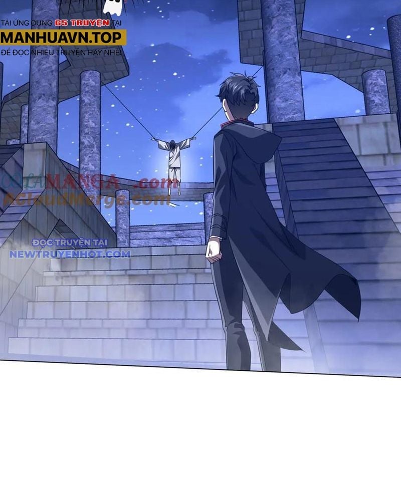 Chapter 207