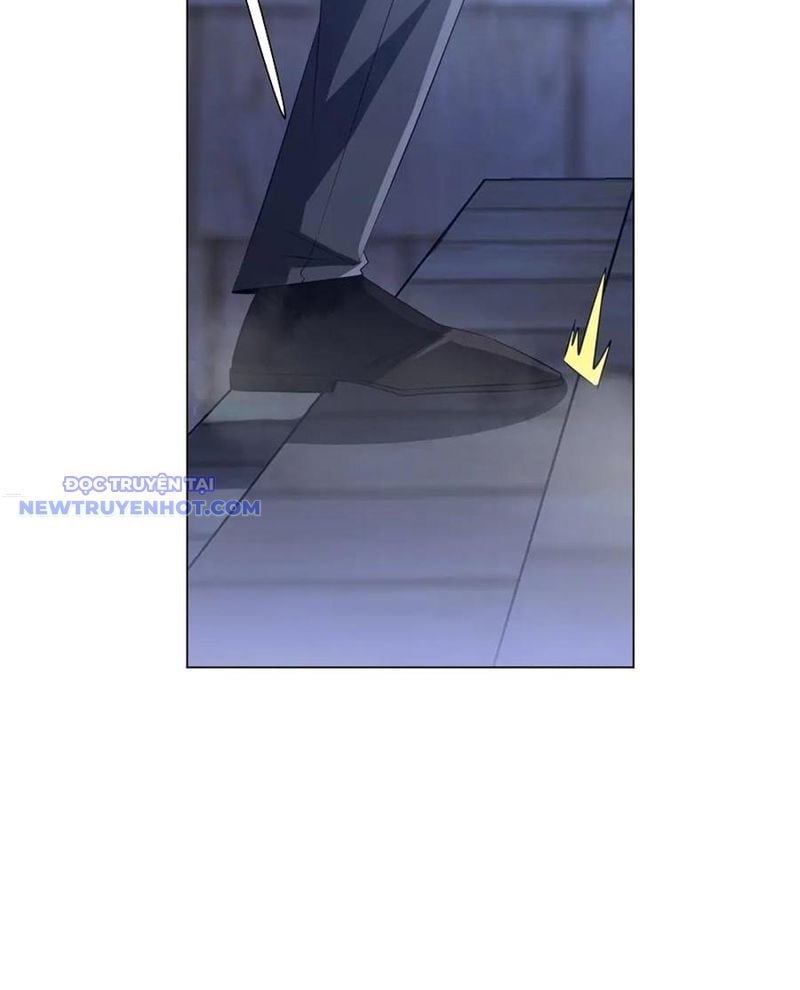 Chapter 207