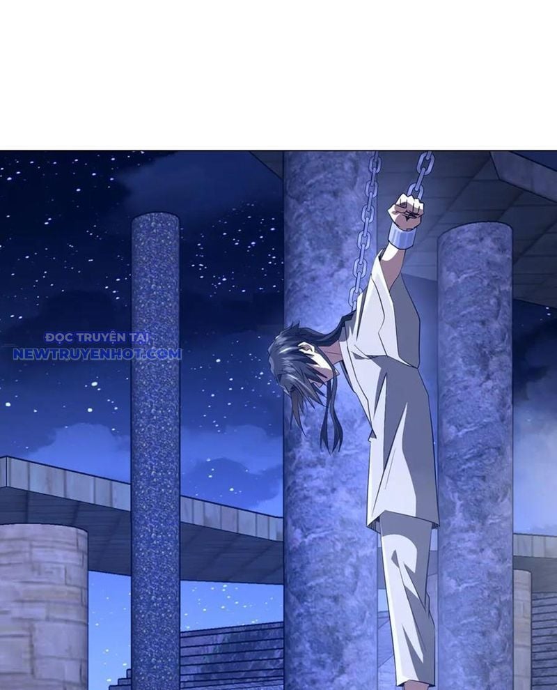 Chapter 207