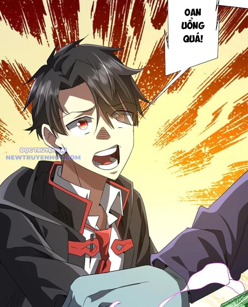 Chapter 207