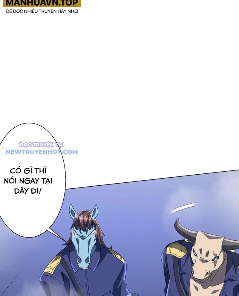 Chapter 207
