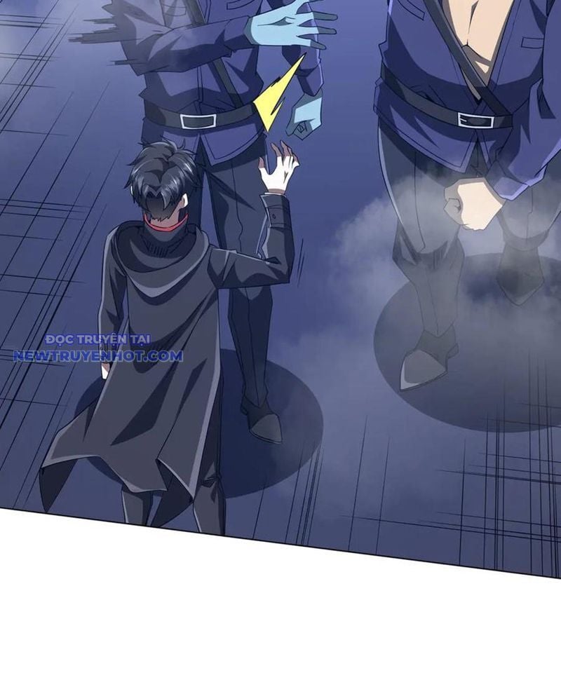Chapter 207