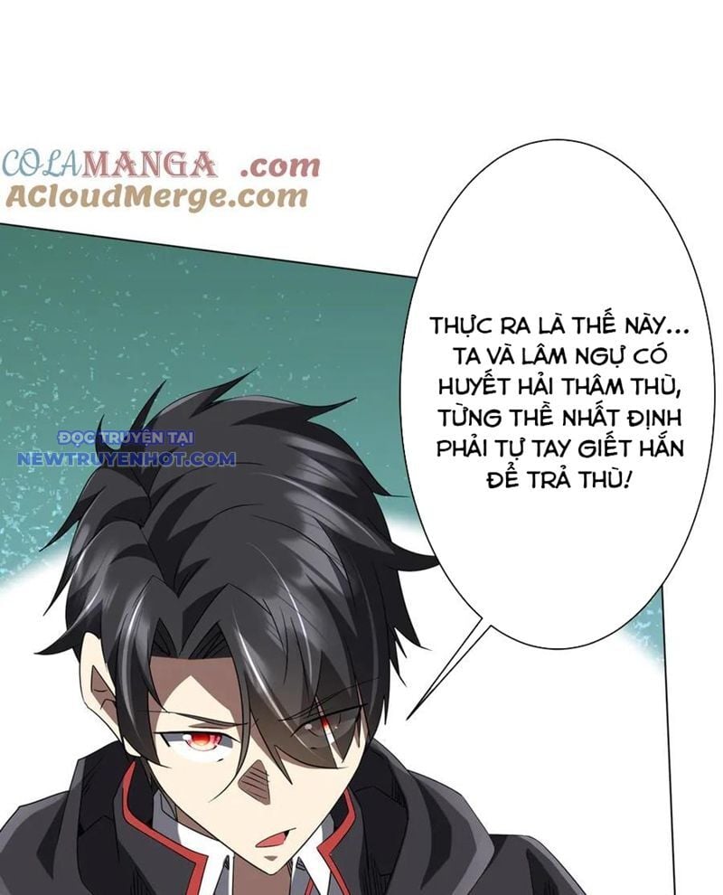 Chapter 207