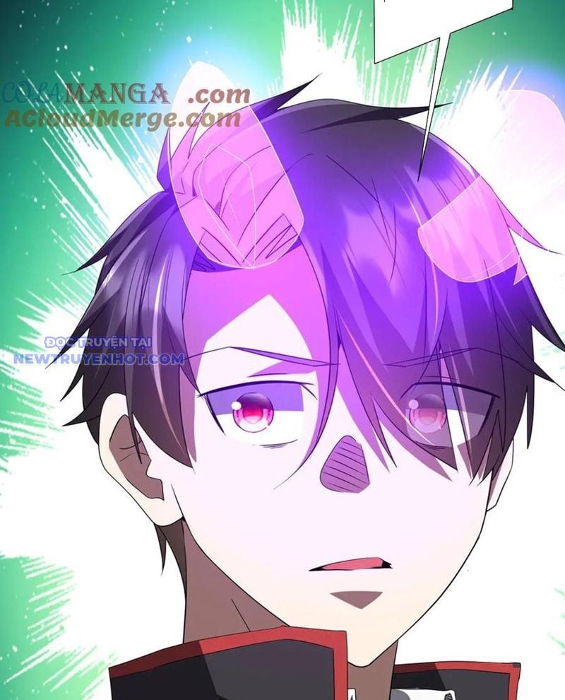 Chapter 207