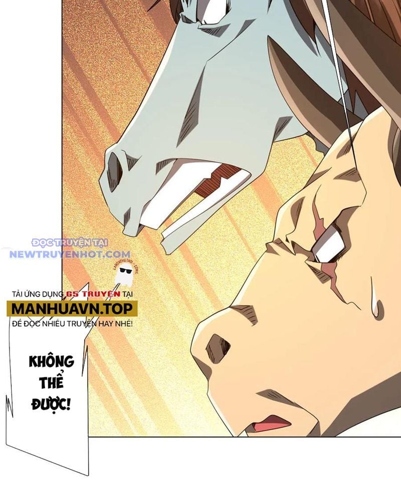 Chapter 207
