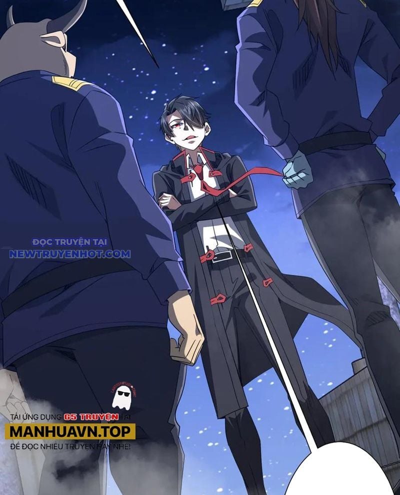 Chapter 207