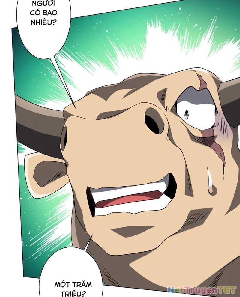 Chapter 208