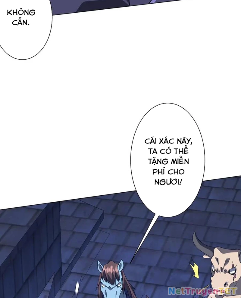 Chapter 208