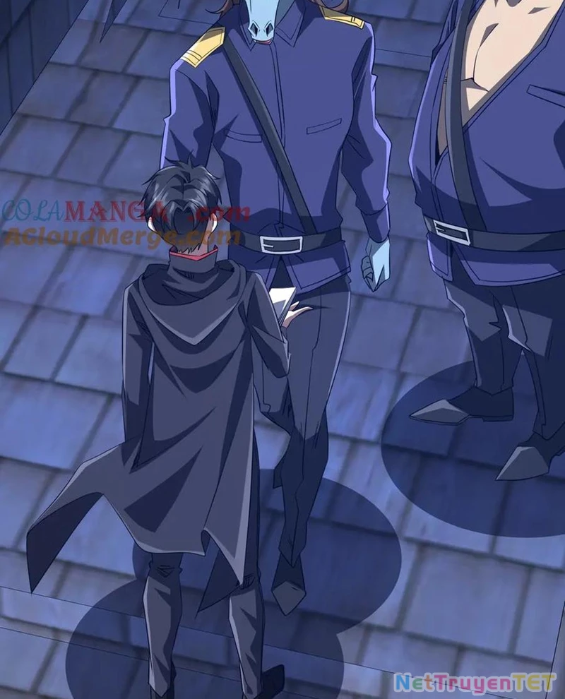 Chapter 208