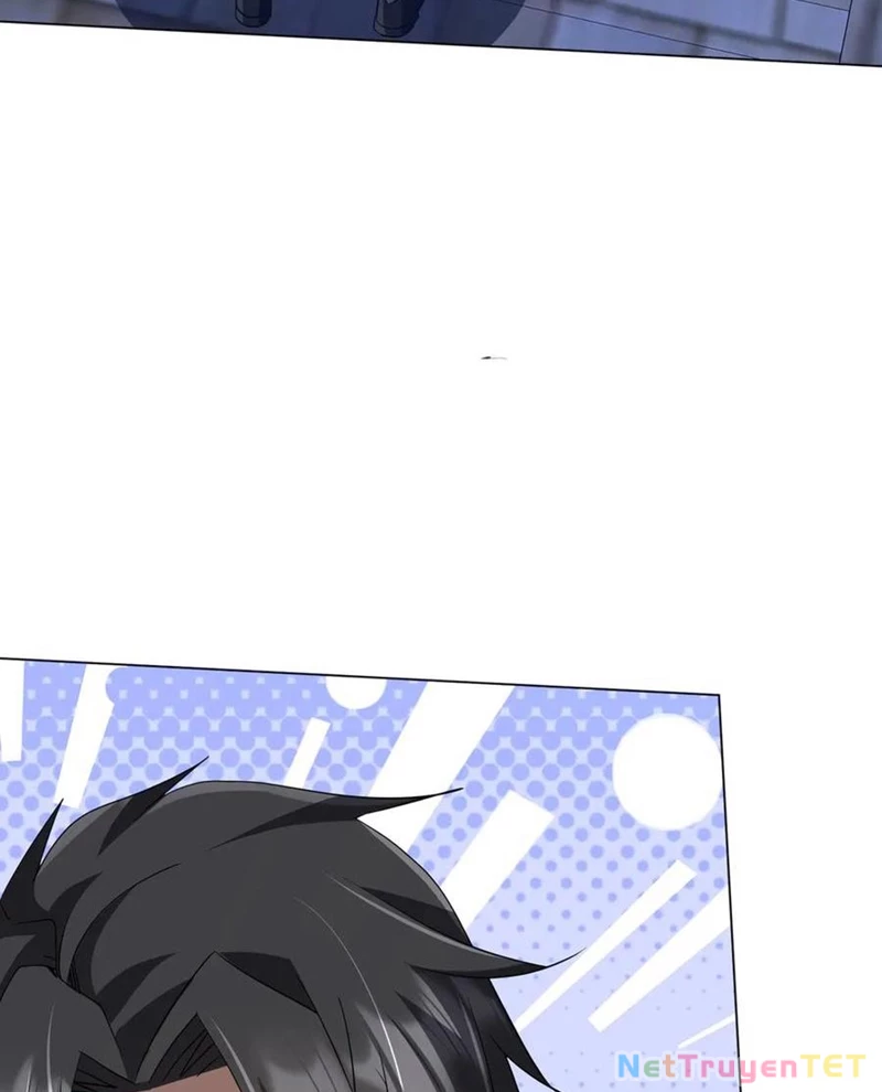 Chapter 208
