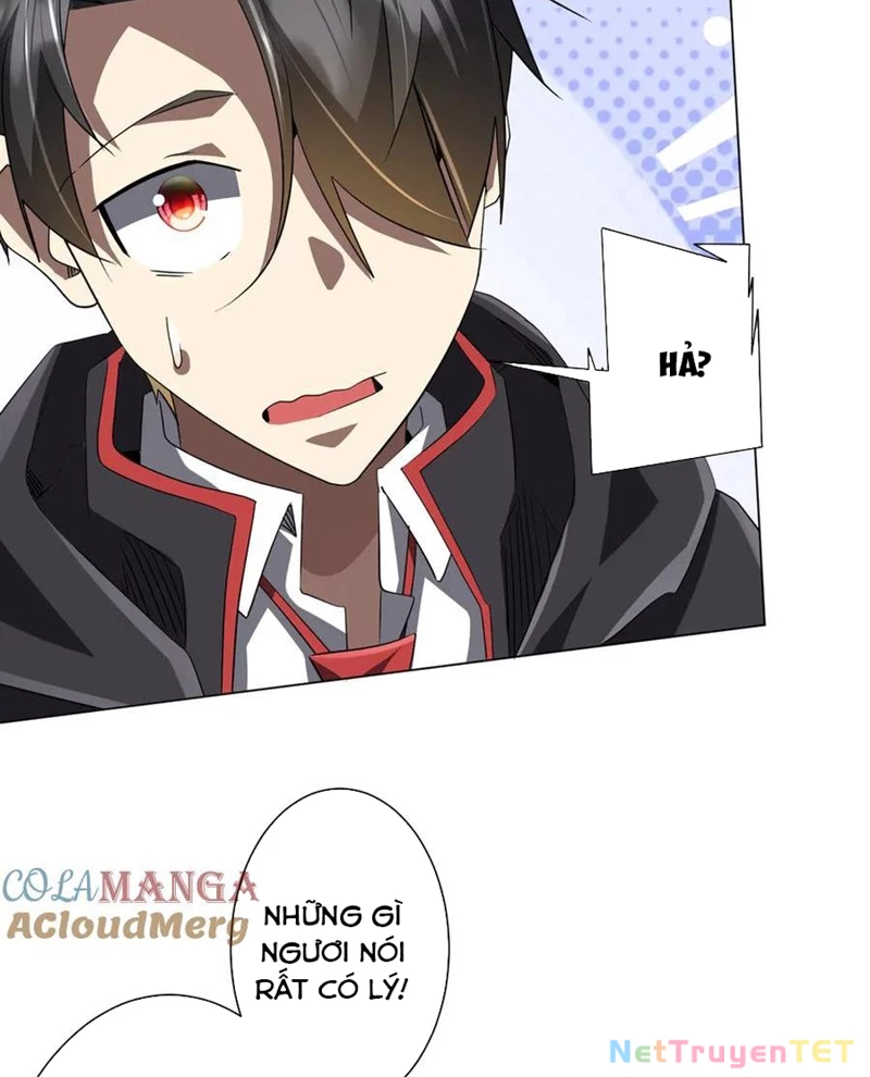 Chapter 208