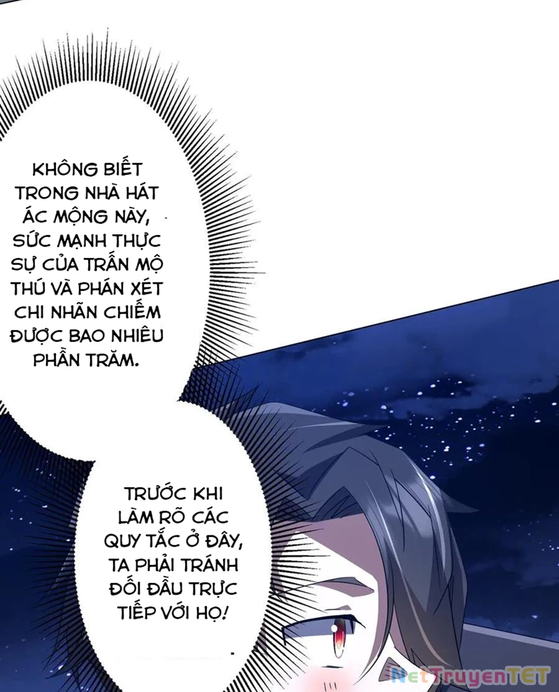 Chapter 208