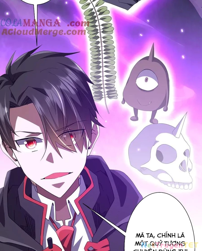 Chapter 208