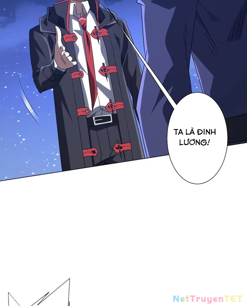 Chapter 208