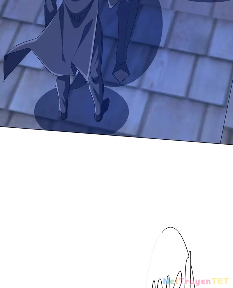 Chapter 208