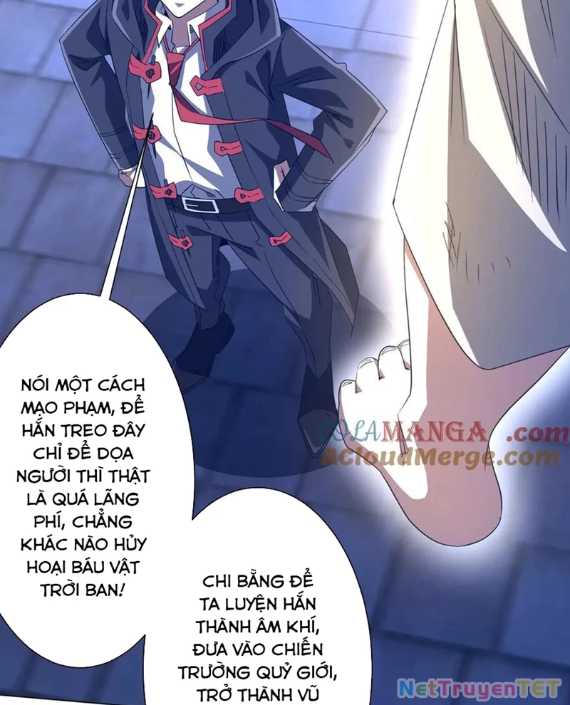 Chapter 208