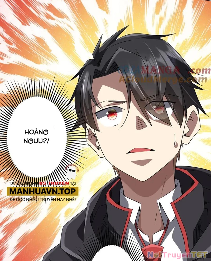 Chapter 208