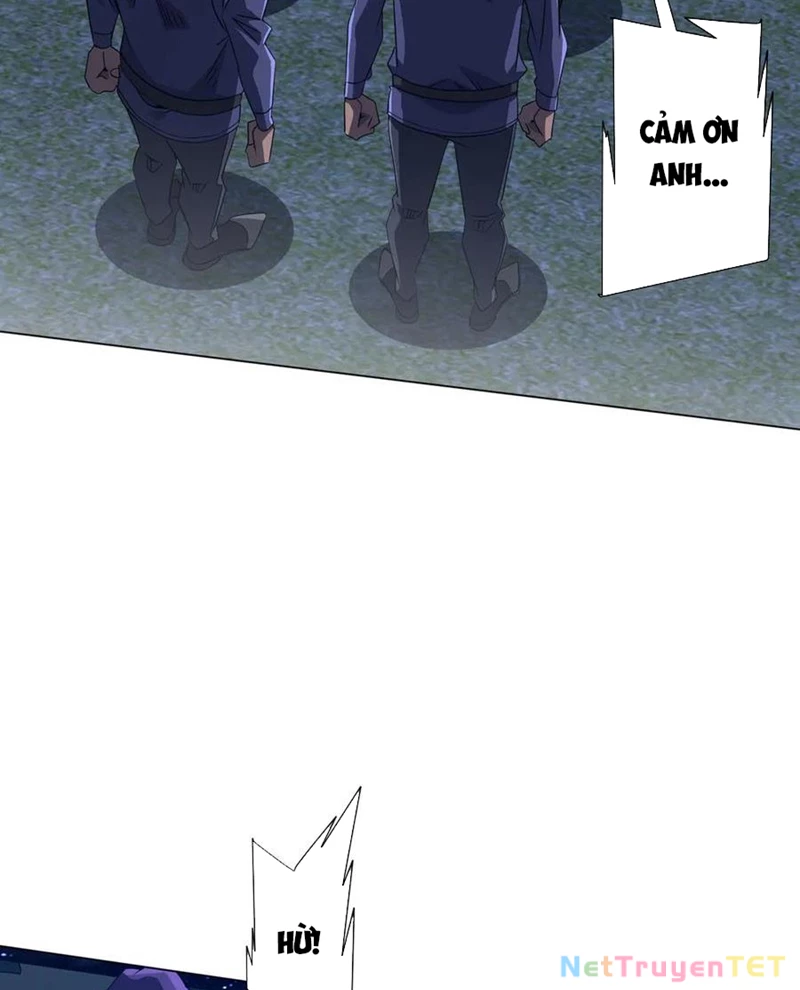 Chapter 208