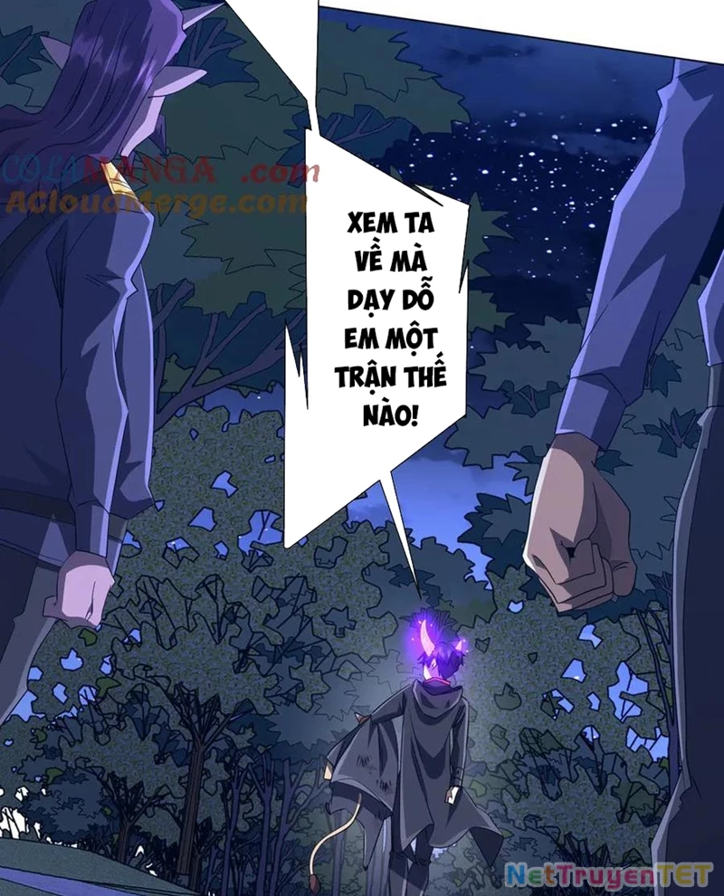 Chapter 208