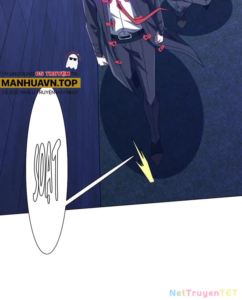 Chapter 208