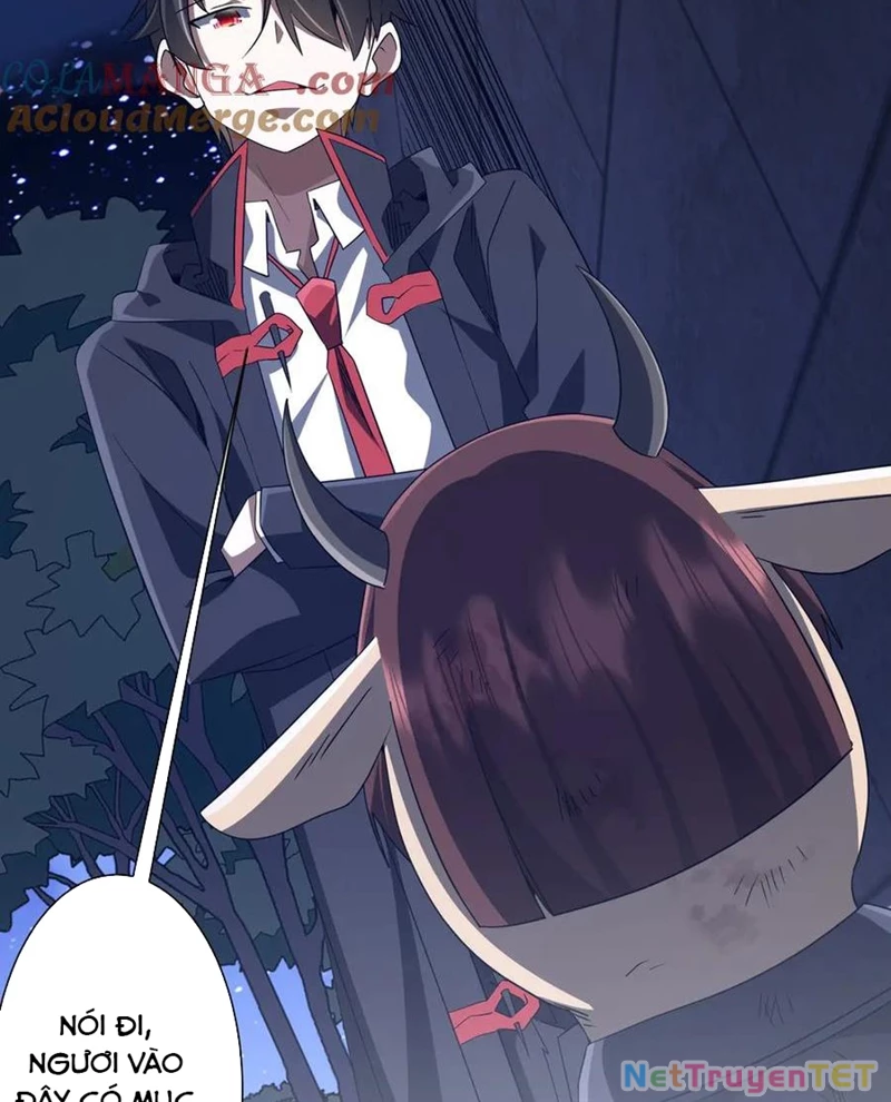 Chapter 208
