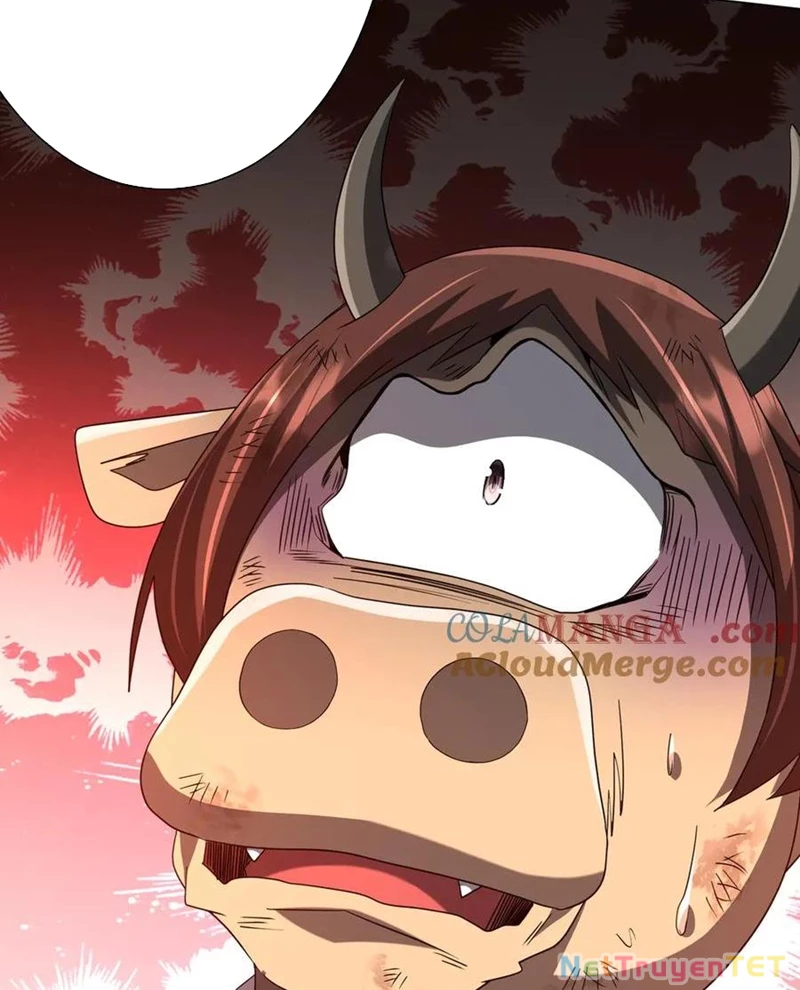 Chapter 208