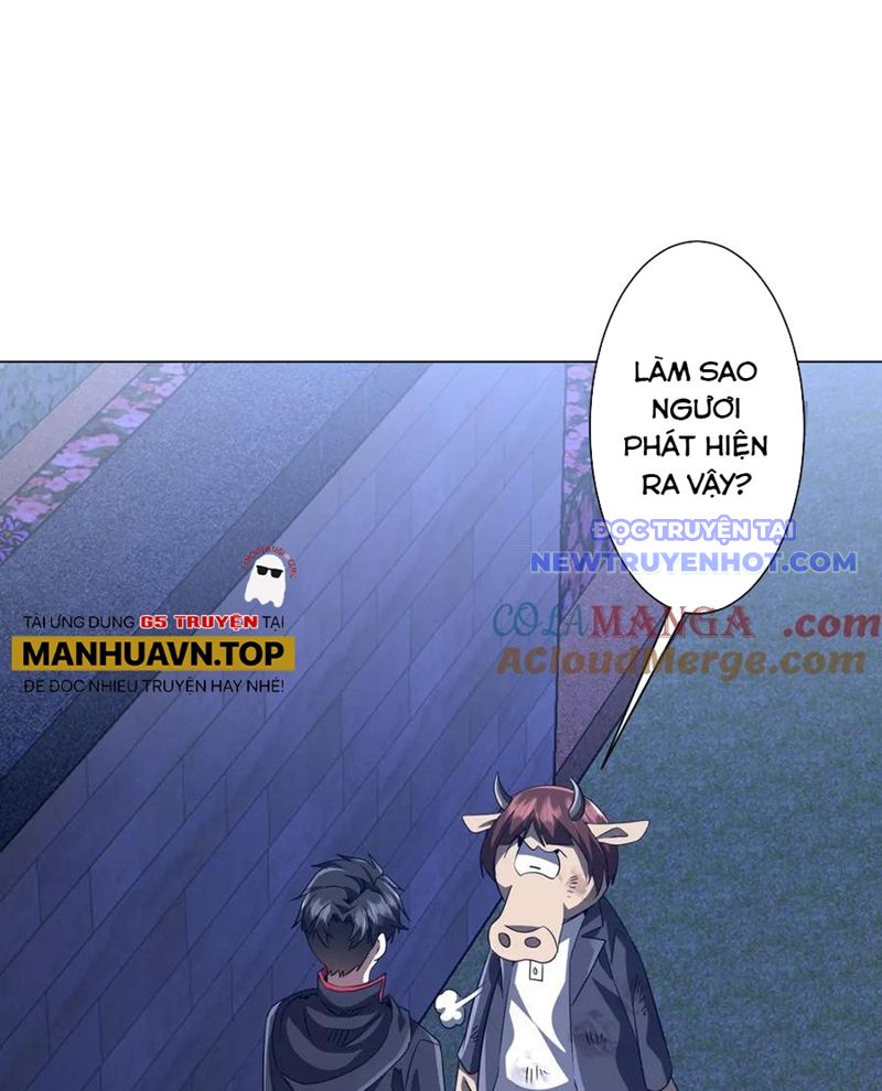 Chapter 209